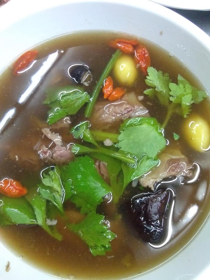 Wattana Panich