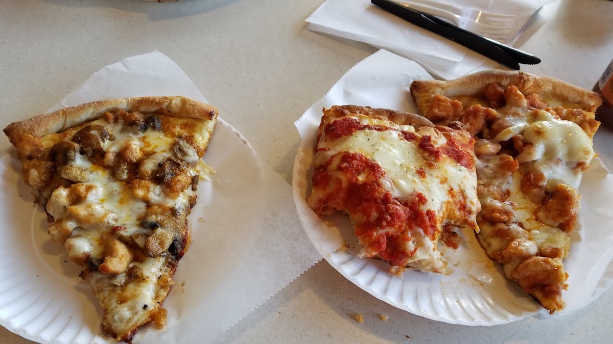 King Umberto