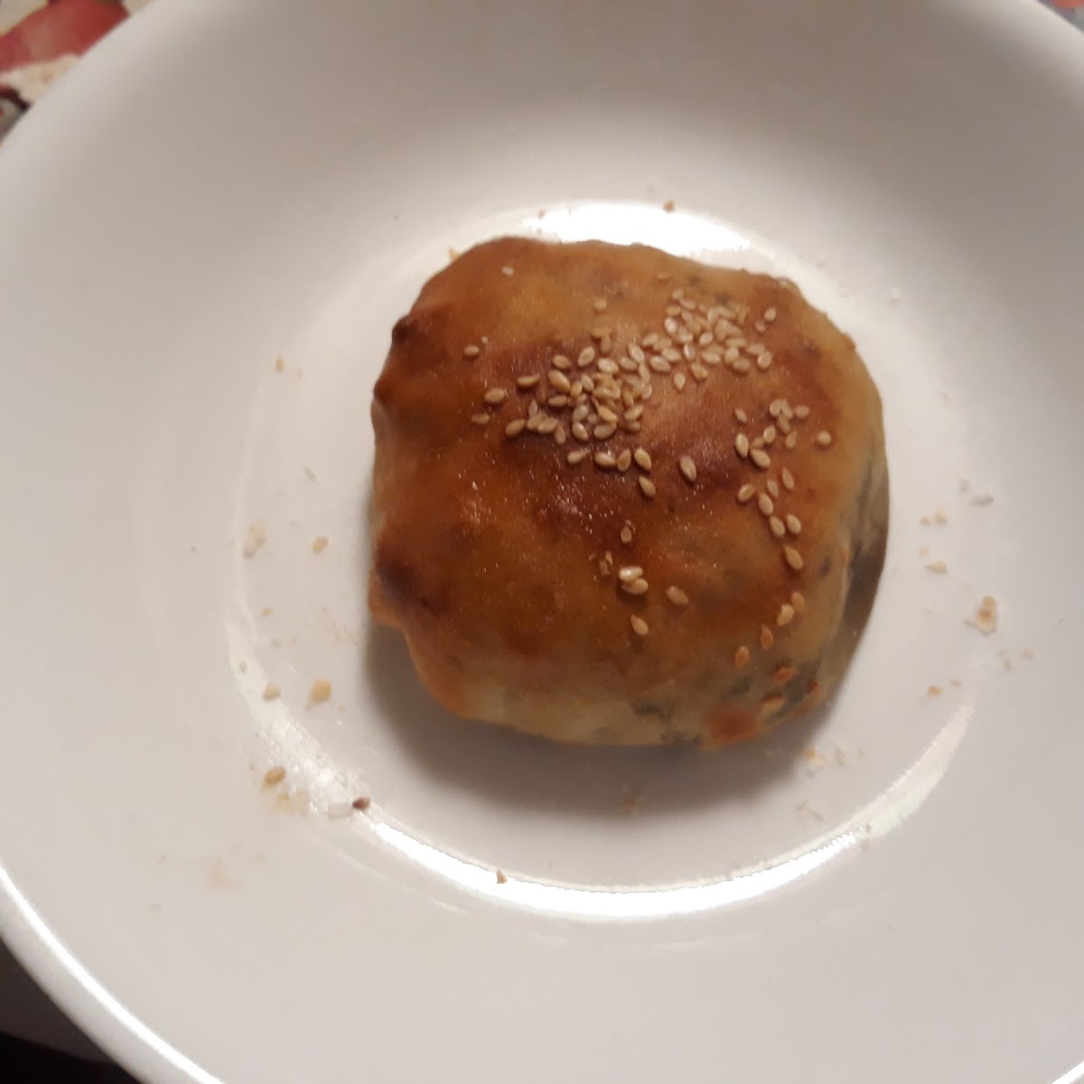 Tandir Rokhat