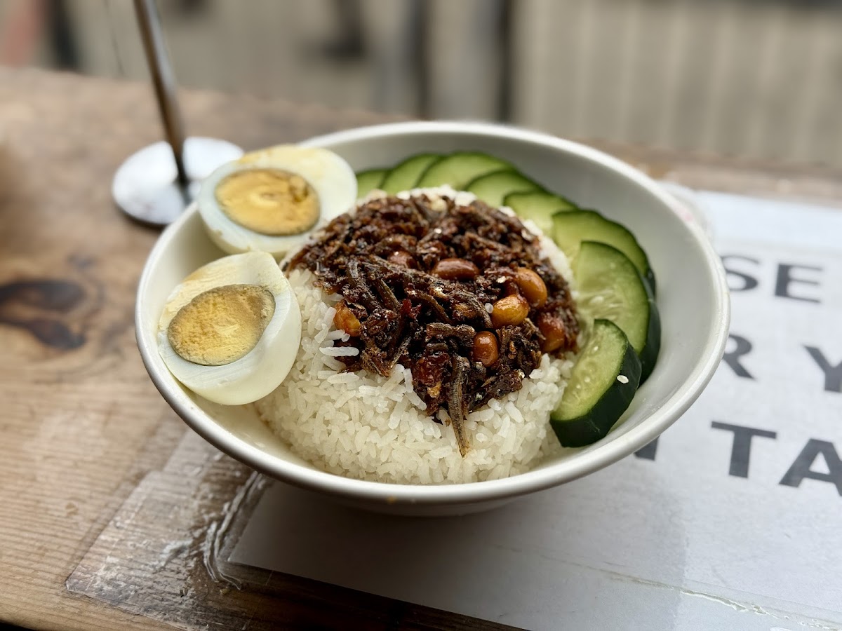 Kopitiam