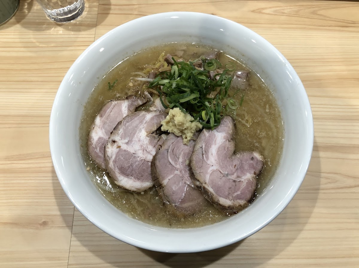 SAN TORA