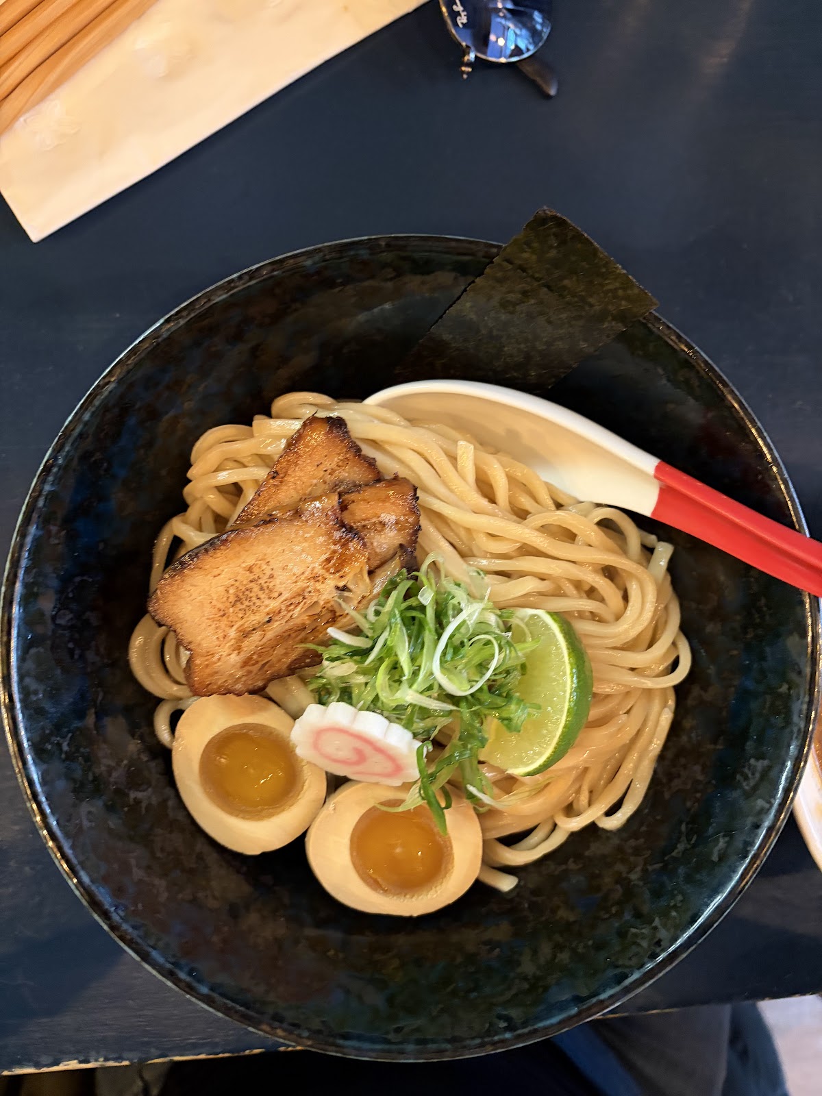 Okiboru