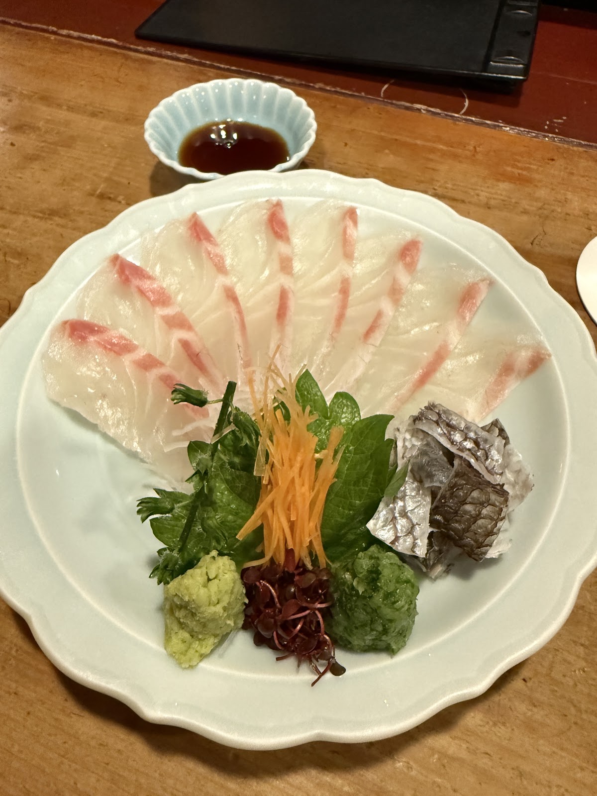Shinsuke