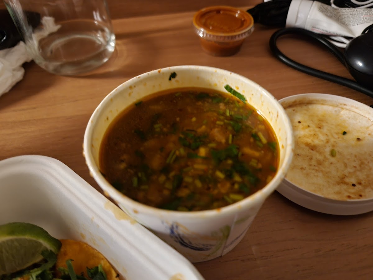Birria-Landia