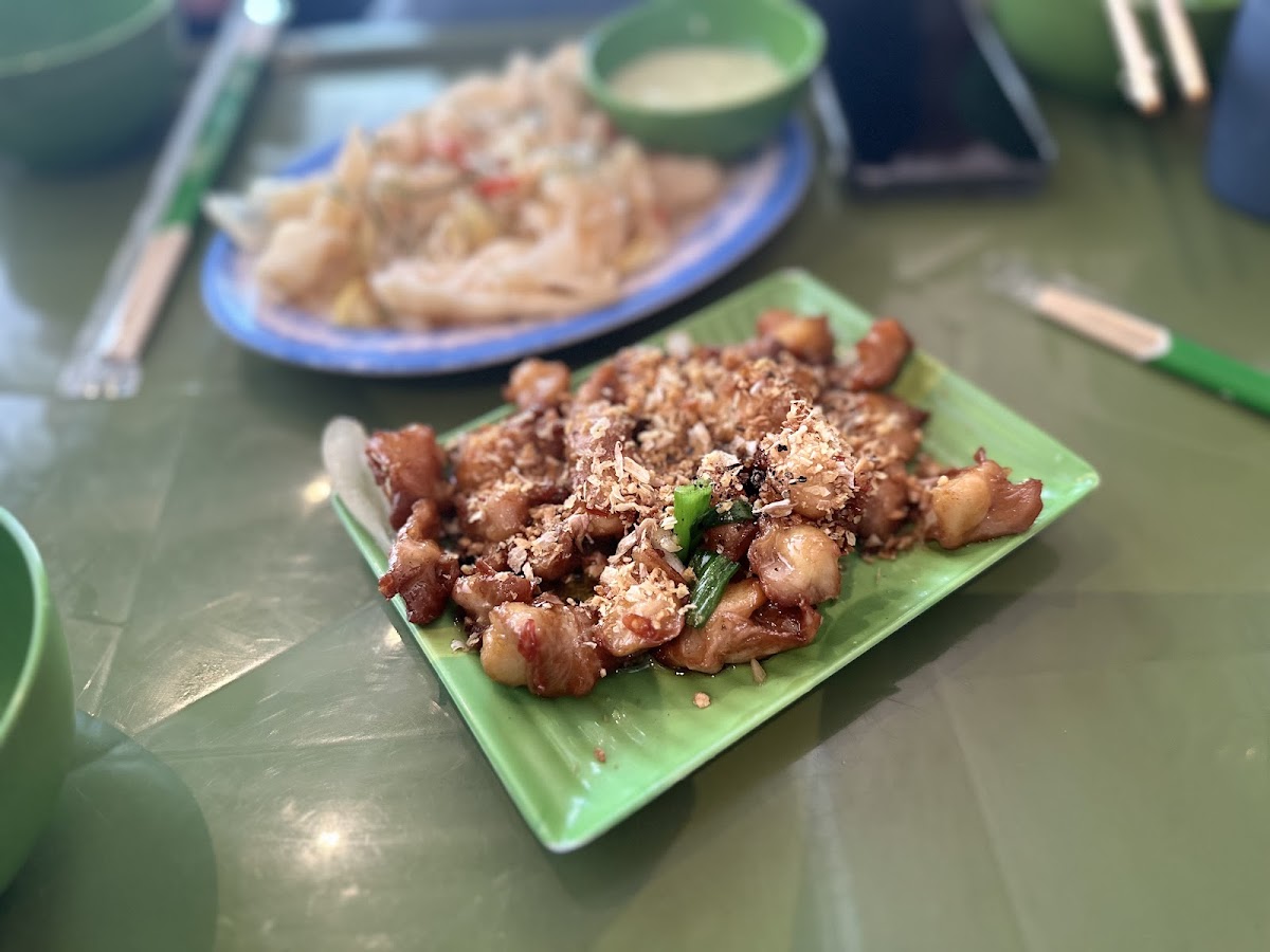 Mắm