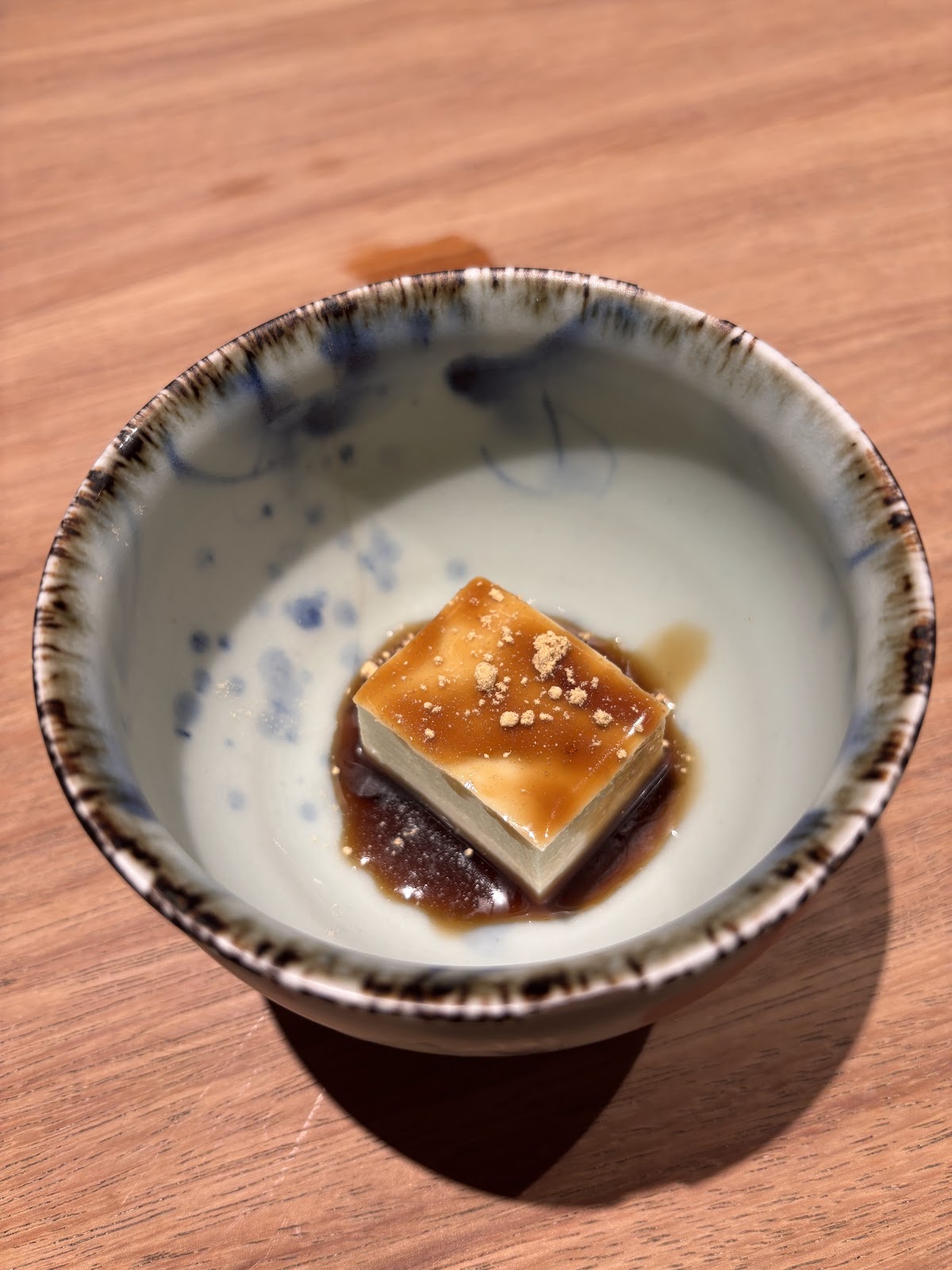 Sushi Masato
