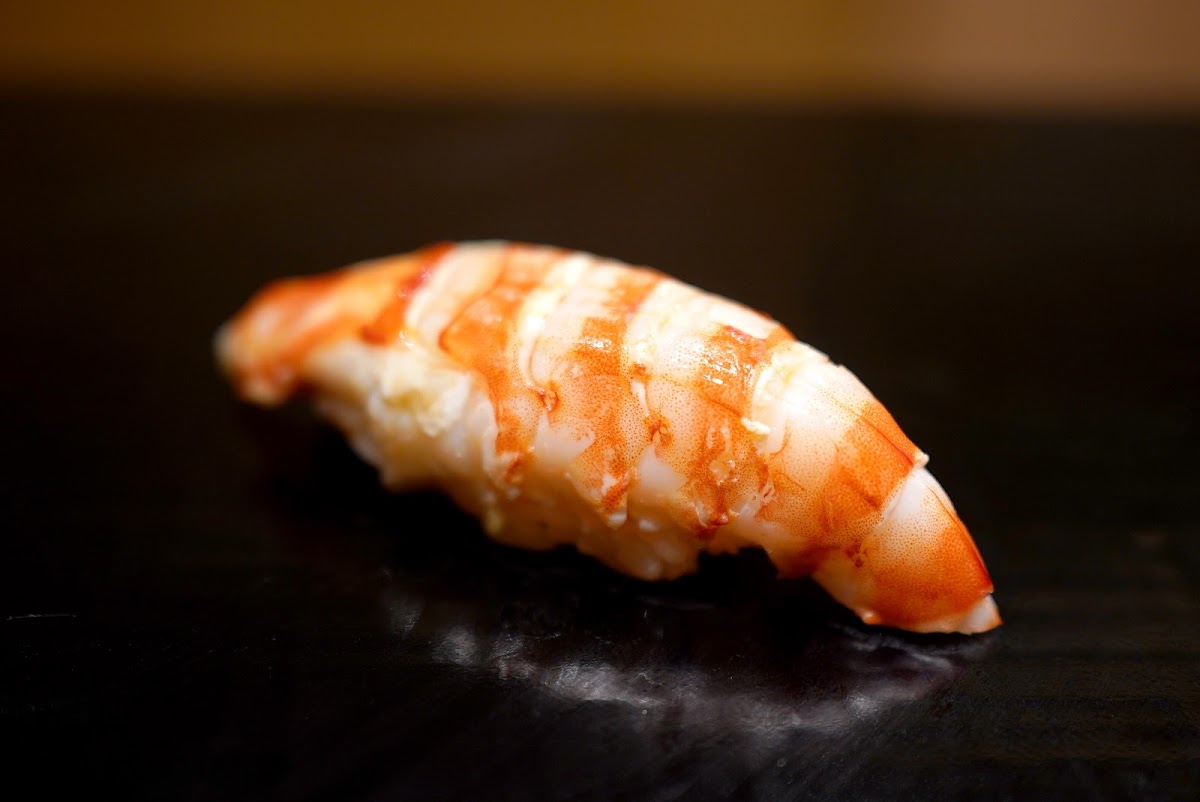 Saito