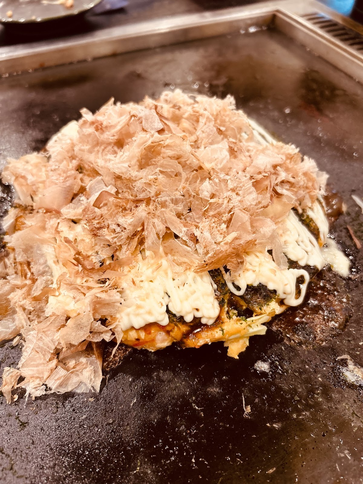 Monja Kura