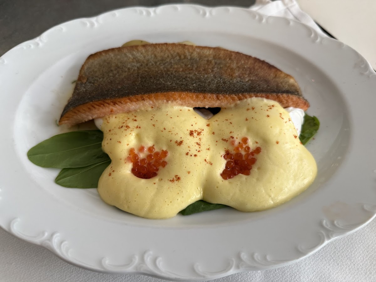 Frenchette