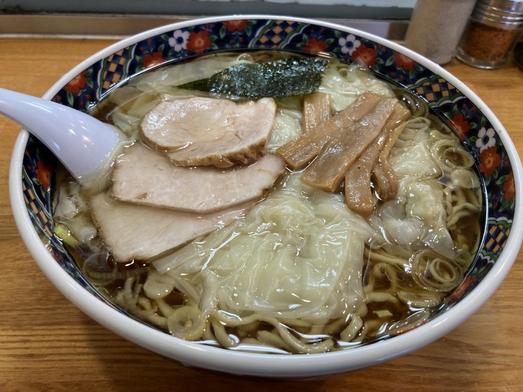 Harukiya Ogikubo