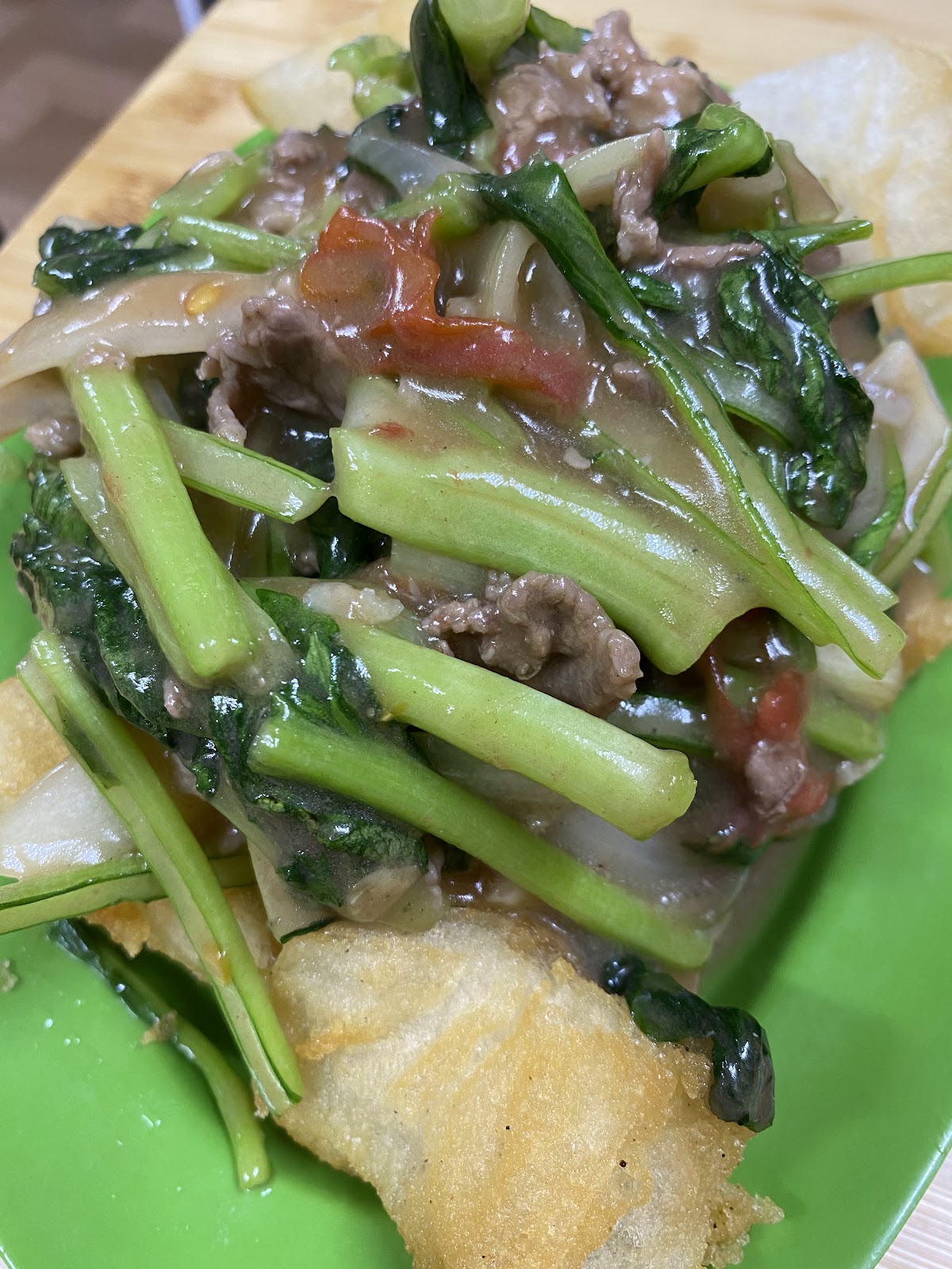 Phở Cuốn 31