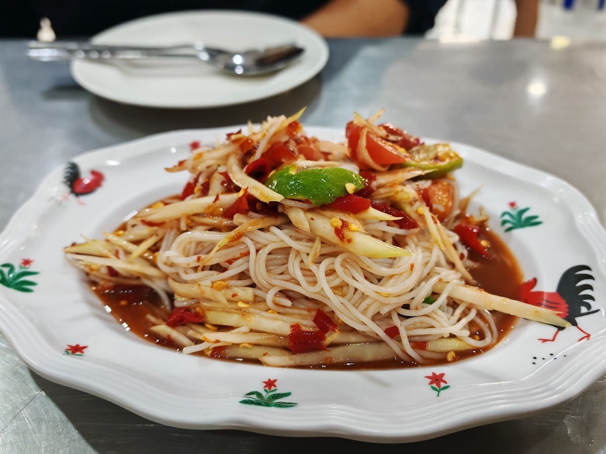 ml shop ร้านมล