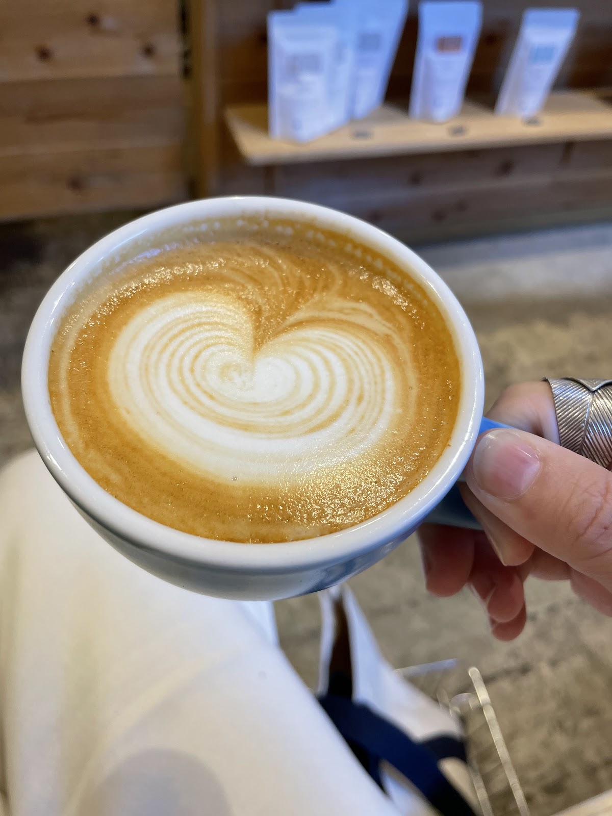 KIELO COFFEE Akihabara